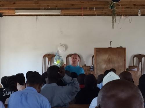 Bruce Teaching in Haiti 2016 (1)